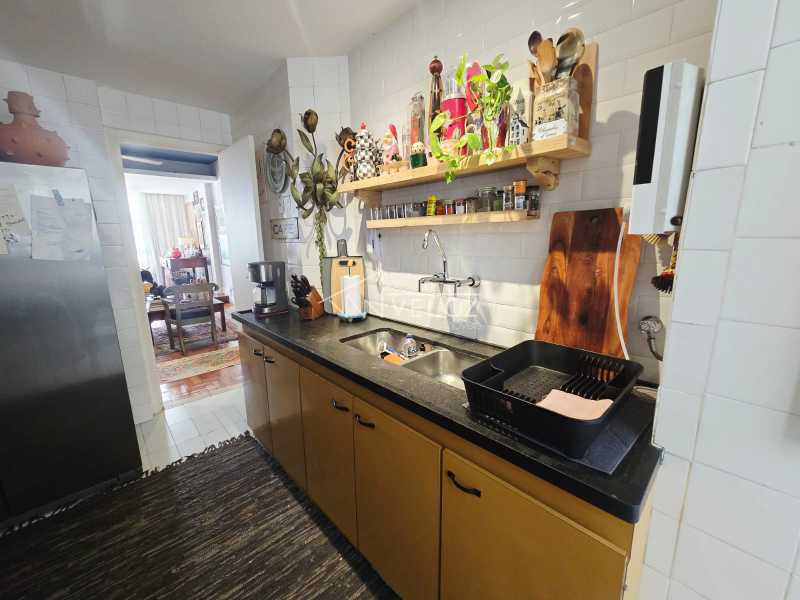 Apartamento, 2 quartos, 98 m² - Foto 8