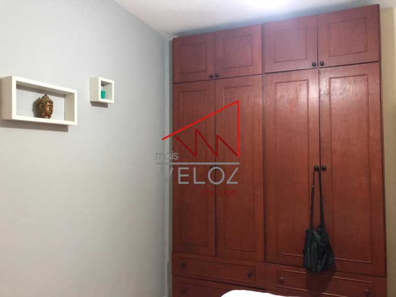 Apartamento à venda com 3 quartos, 126m² - Foto 10