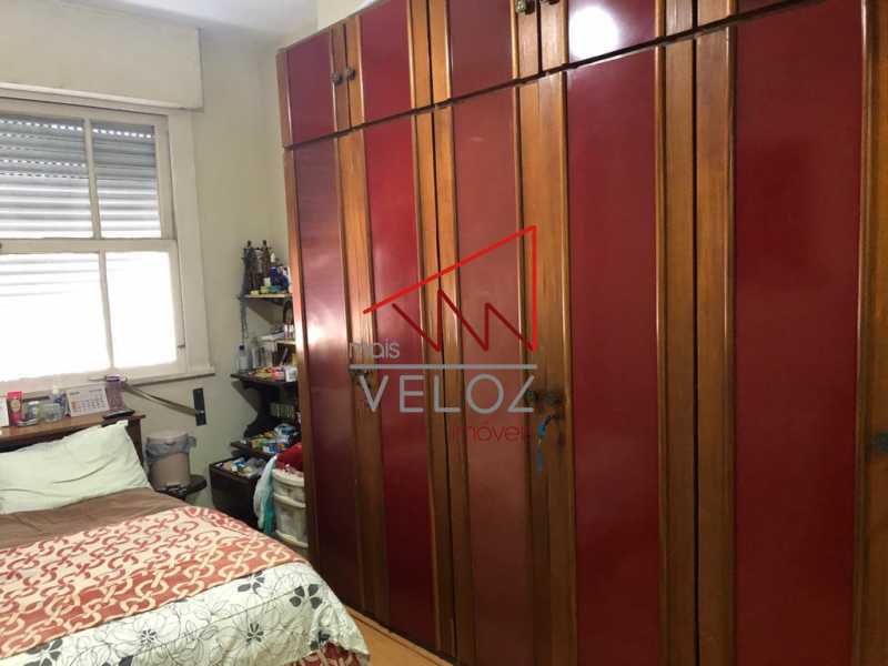 Apartamento à venda com 3 quartos, 126m² - Foto 14