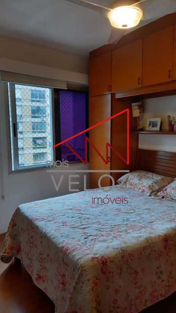 Apartamento à venda com 2 quartos, 65m² - Foto 19