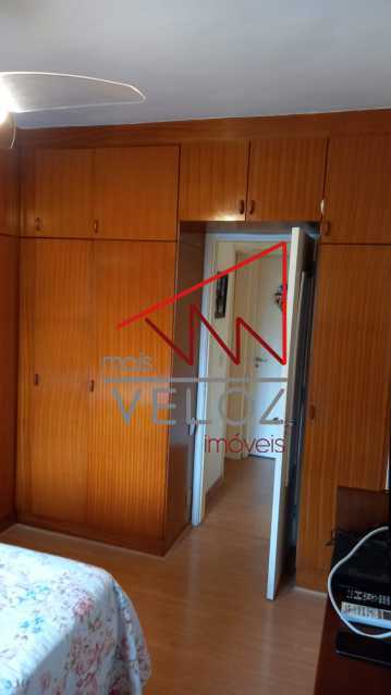 Apartamento à venda com 2 quartos, 65m² - Foto 20