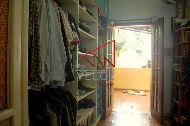 Apartamento à venda com 3 quartos, 53m² - Foto 14