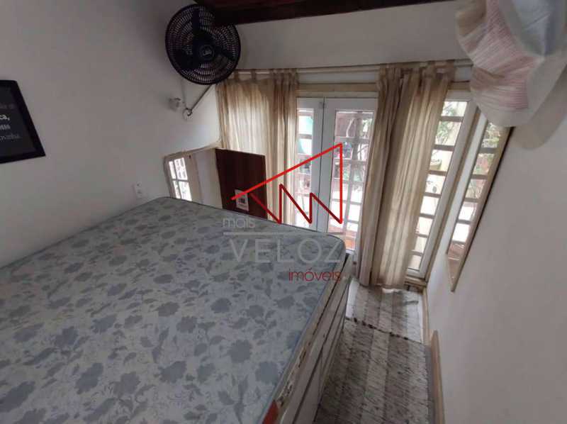 Apartamento à venda com 3 quartos, 53m² - Foto 8