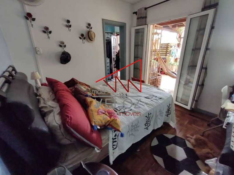 Apartamento à venda com 3 quartos, 53m² - Foto 13