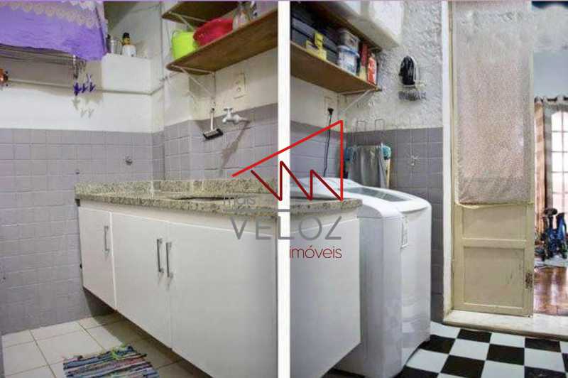 Apartamento à venda com 3 quartos, 53m² - Foto 17