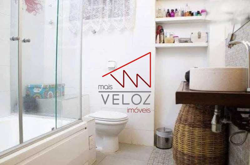 Apartamento à venda com 3 quartos, 53m² - Foto 15