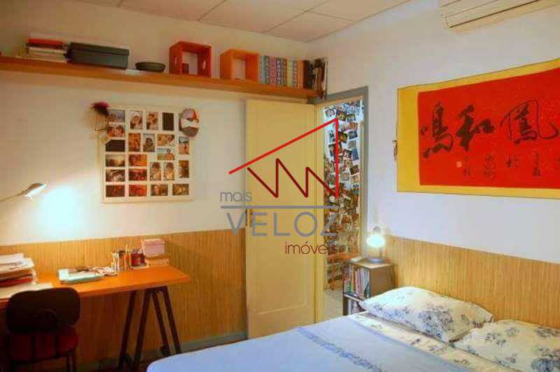 Apartamento à venda com 3 quartos, 53m² - Foto 11