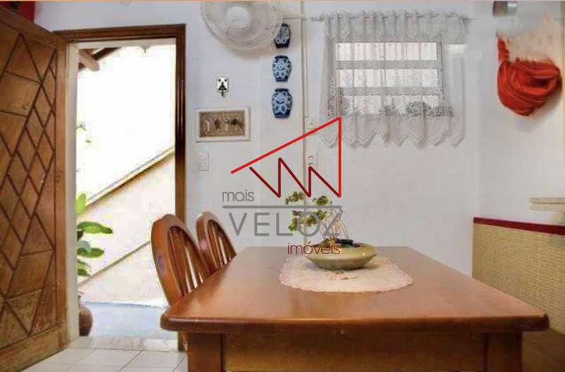 Apartamento à venda com 3 quartos, 53m² - Foto 4