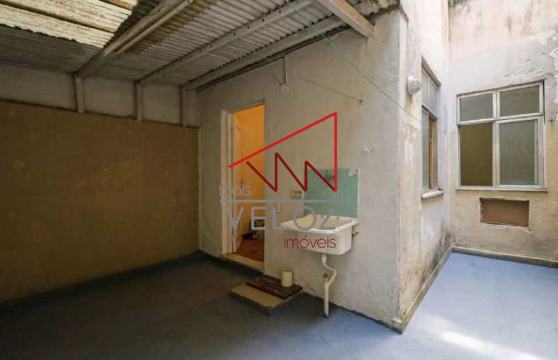 Apartamento à venda com 2 quartos, 61m² - Foto 18