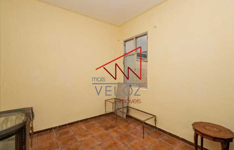 Apartamento à venda com 2 quartos, 61m² - Foto 5