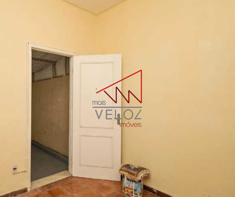 Apartamento à venda com 2 quartos, 61m² - Foto 6