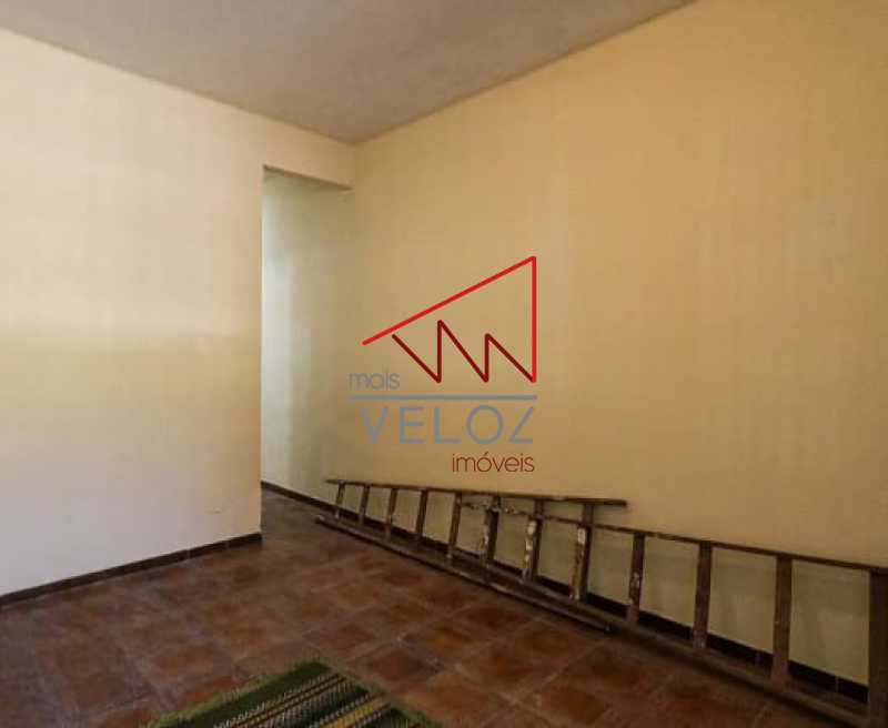 Apartamento à venda com 2 quartos, 61m² - Foto 9