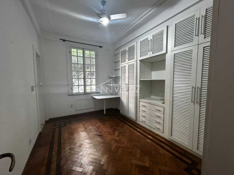 Apartamento à venda com 3 quartos, 151m² - Foto 15