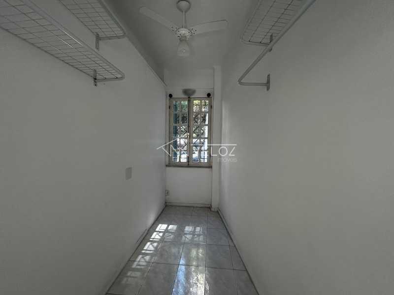 Apartamento à venda com 3 quartos, 151m² - Foto 25