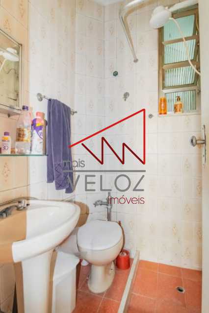 Apartamento, 1 quarto, 41 m² - Foto 16