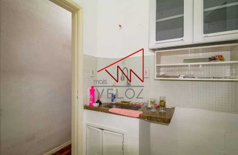 Apartamento, 1 quarto, 41 m² - Foto 13
