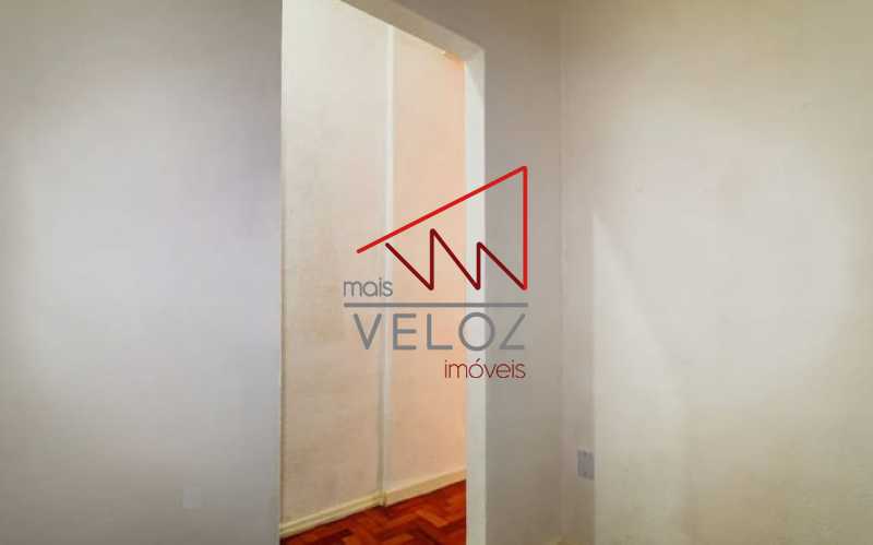 Apartamento, 1 quarto, 41 m² - Foto 17