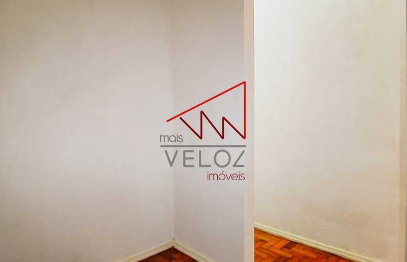 Apartamento, 1 quarto, 41 m² - Foto 11