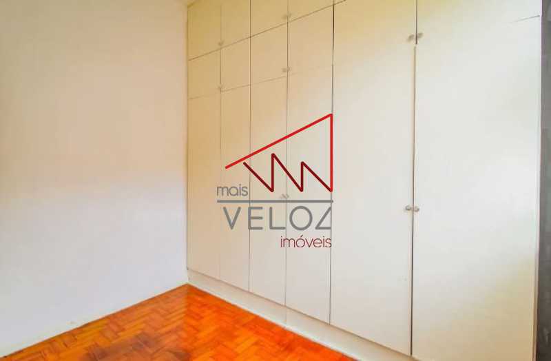 Apartamento, 1 quarto, 41 m² - Foto 12