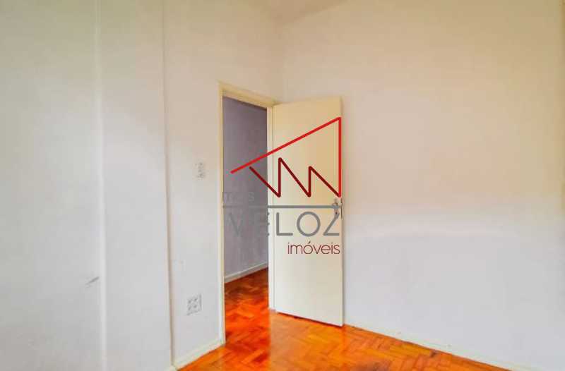 Apartamento, 1 quarto, 41 m² - Foto 14