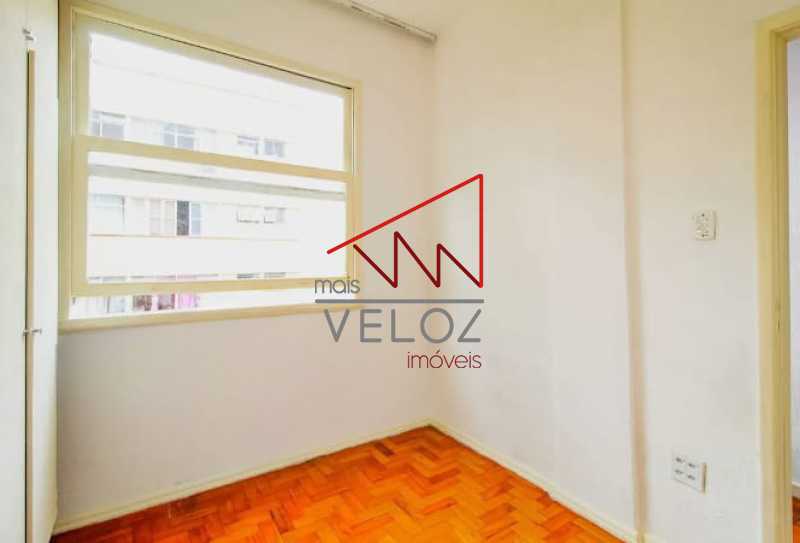 Apartamento, 1 quarto, 41 m² - Foto 3