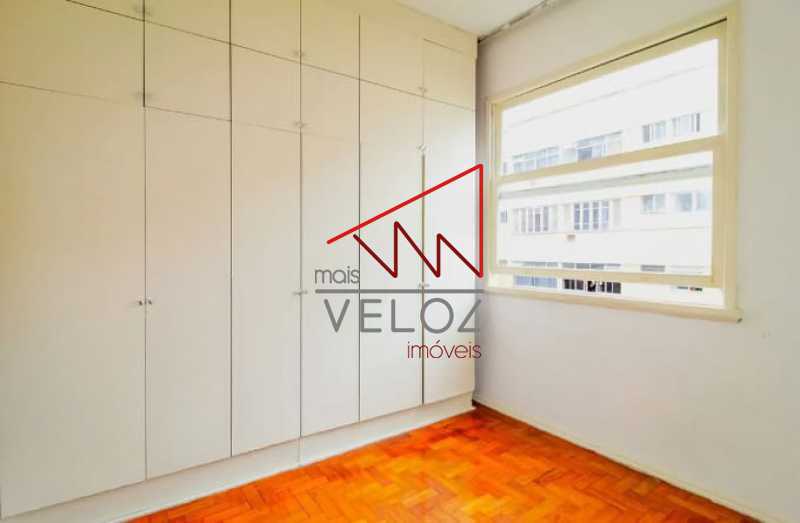 Apartamento, 1 quarto, 41 m² - Foto 10