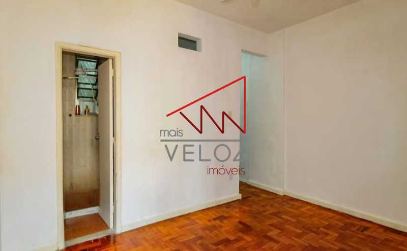 Apartamento, 1 quarto, 41 m² - Foto 18