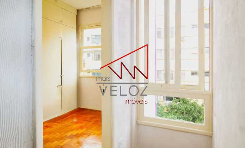 Apartamento, 1 quarto, 41 m² - Foto 5