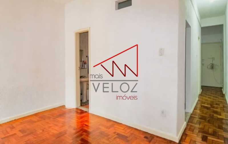 Apartamento, 1 quarto, 41 m² - Foto 1