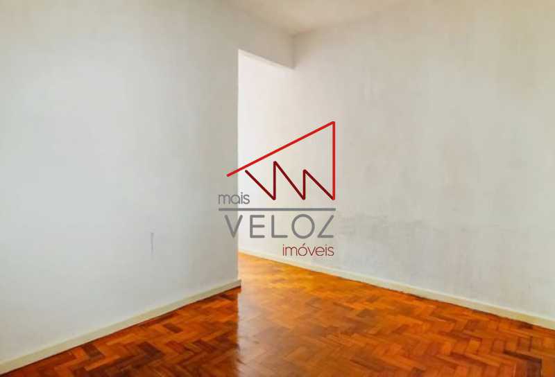 Apartamento, 1 quarto, 41 m² - Foto 8