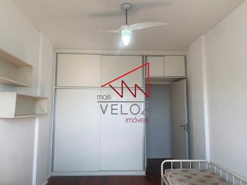 Apartamento à venda com 3 quartos, 100m² - Foto 9