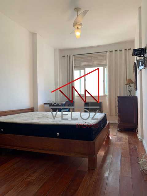 Apartamento à venda com 3 quartos, 100m² - Foto 18