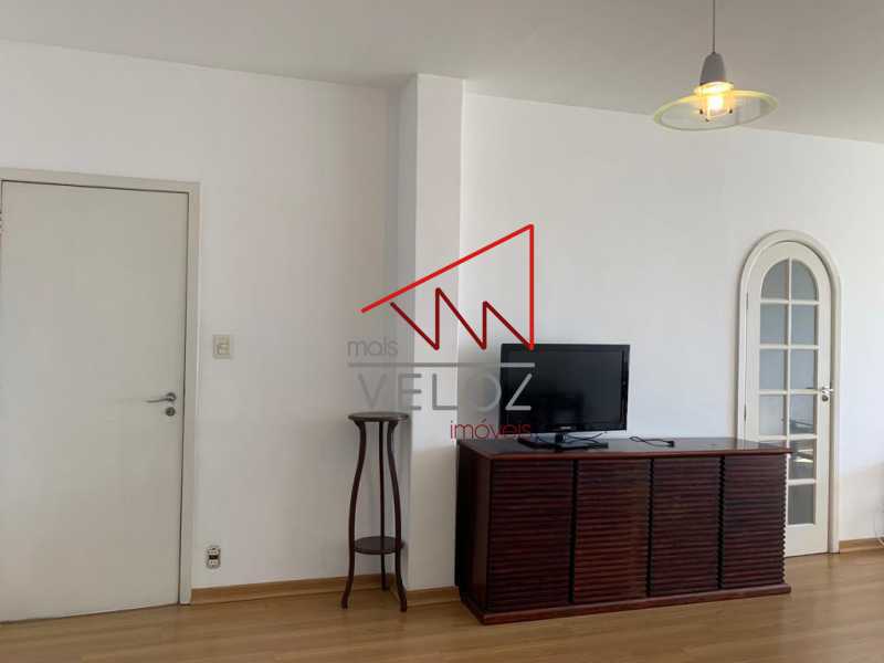 Apartamento à venda com 3 quartos, 100m² - Foto 19