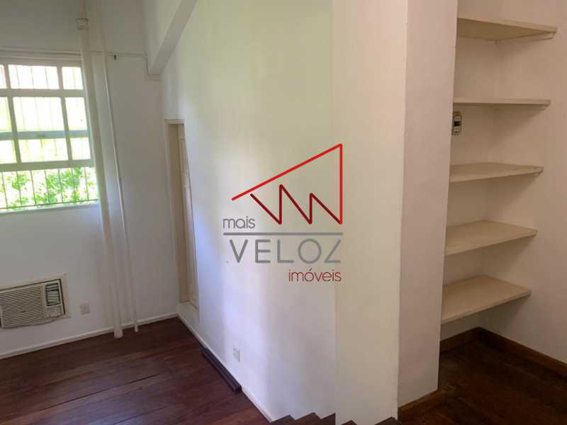 Apartamento à venda com 3 quartos, 100m² - Foto 20