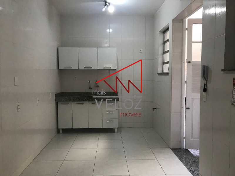 Apartamento à venda com 3 quartos, 105m² - Foto 16