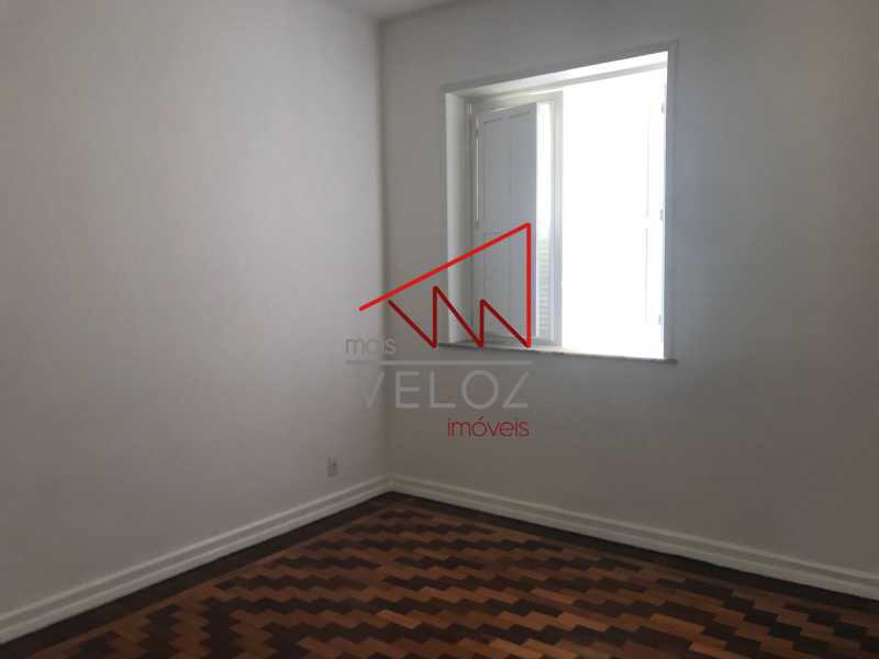 Apartamento à venda com 3 quartos, 105m² - Foto 6