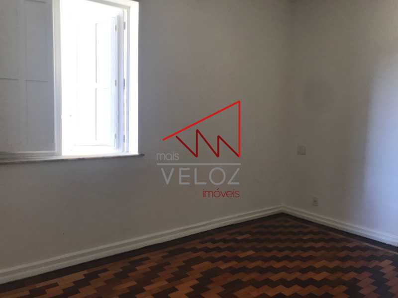 Apartamento à venda com 3 quartos, 105m² - Foto 7