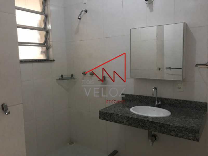 Apartamento à venda com 3 quartos, 105m² - Foto 14