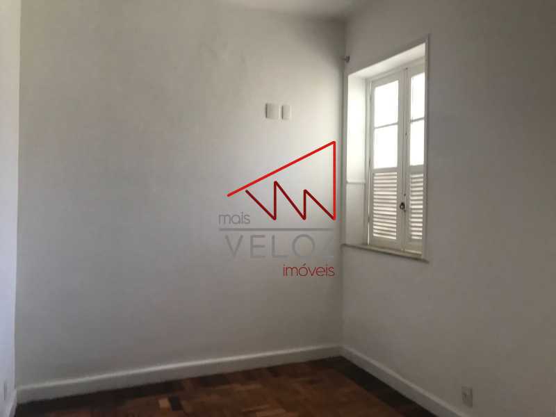 Apartamento à venda com 3 quartos, 105m² - Foto 9