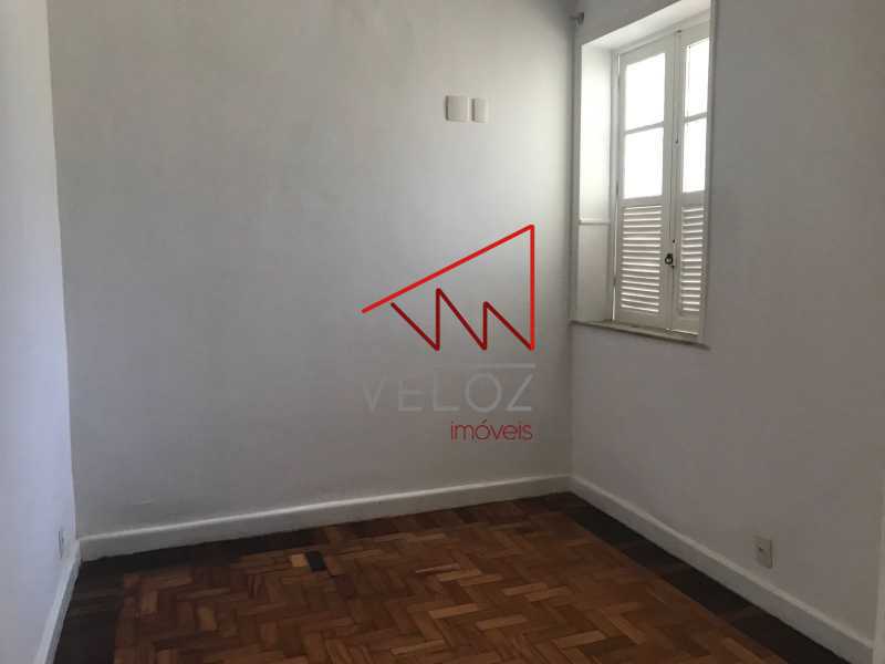 Apartamento à venda com 3 quartos, 105m² - Foto 8