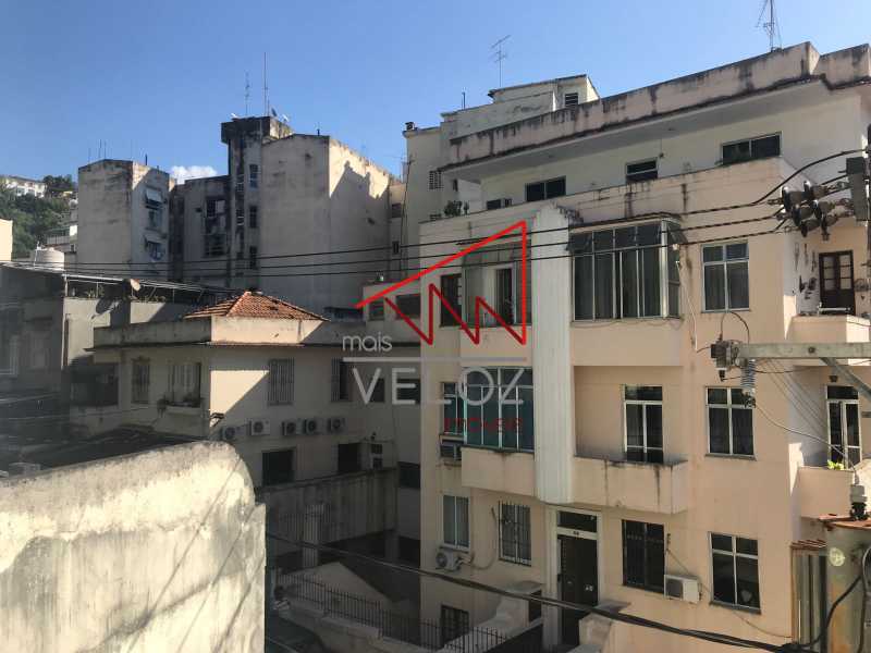 Apartamento à venda com 3 quartos, 105m² - Foto 18