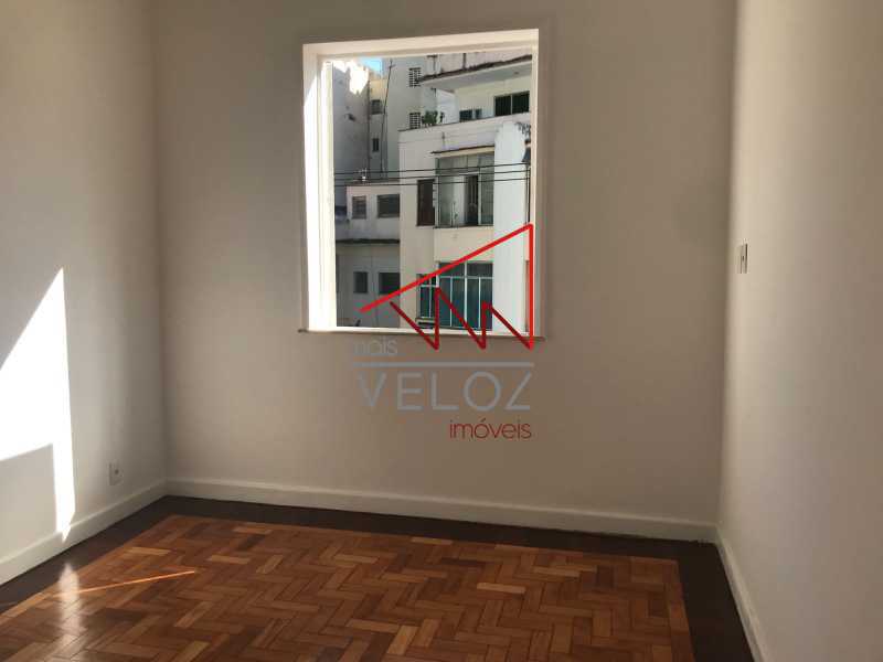 Apartamento à venda com 3 quartos, 105m² - Foto 10