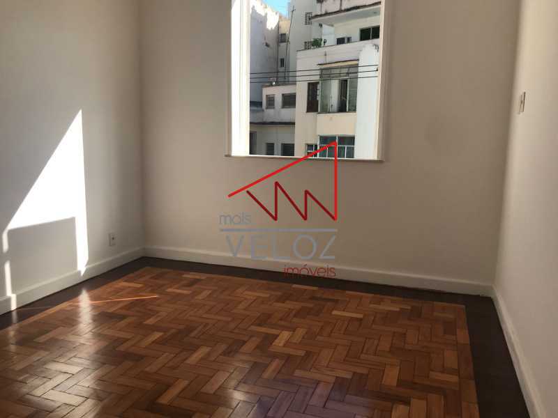 Apartamento à venda com 3 quartos, 105m² - Foto 11