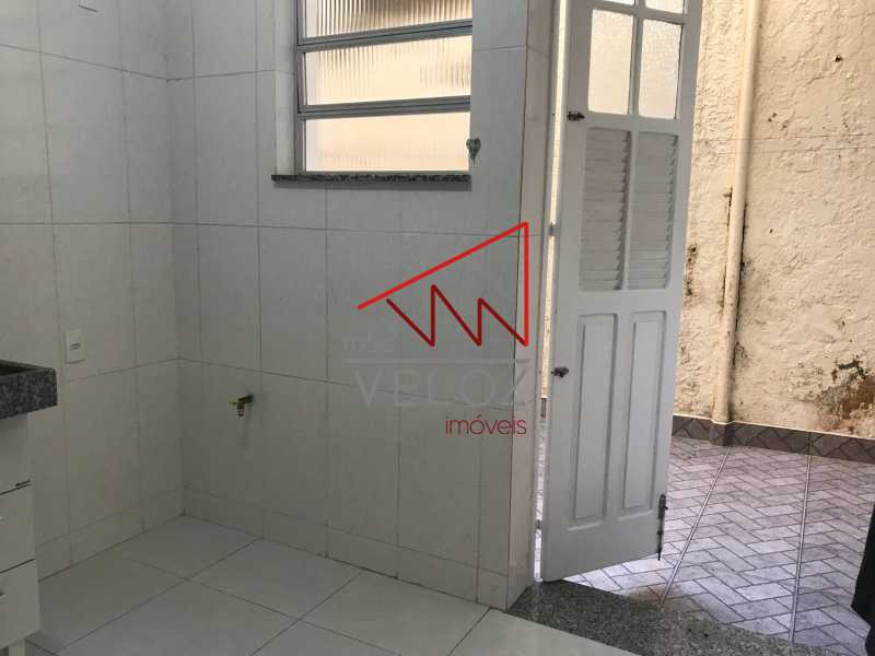 Apartamento à venda com 3 quartos, 105m² - Foto 17