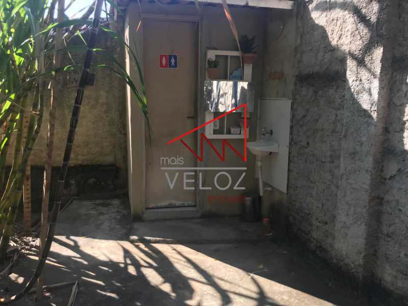 Apartamento à venda com 3 quartos, 105m² - Foto 28