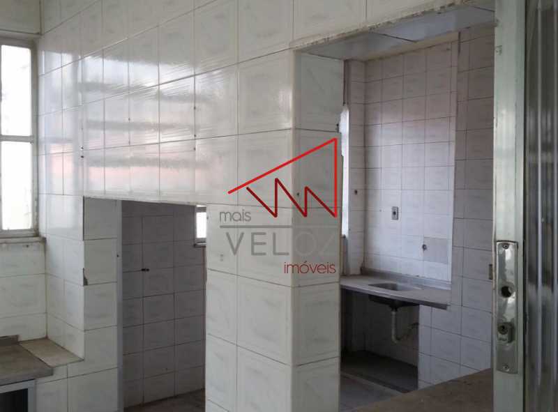 Conjunto Comercial-Sala à venda com 4 quartos, 472m² - Foto 15