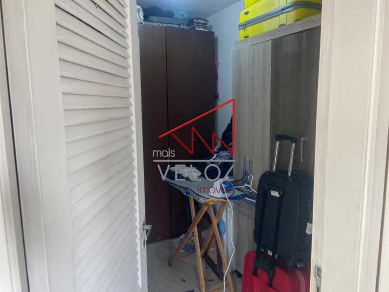 Apartamento à venda com 2 quartos, 91m² - Foto 19