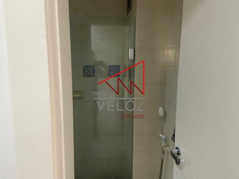 Apartamento à venda com 2 quartos, 91m² - Foto 14