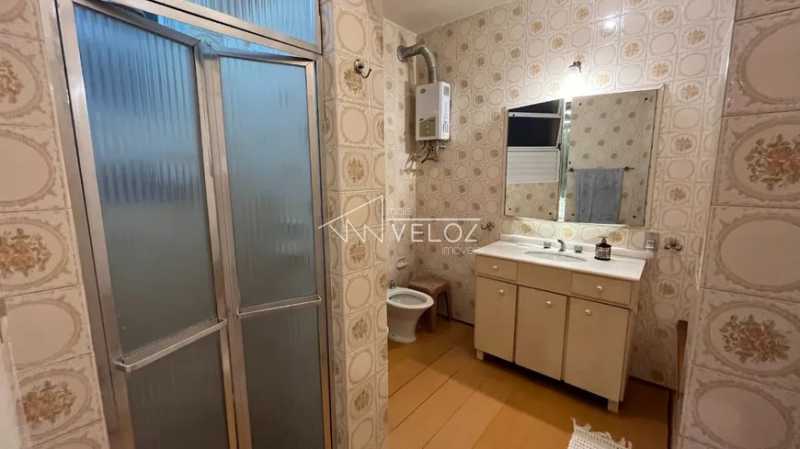 Apartamento à venda com 4 quartos, 360m² - Foto 18