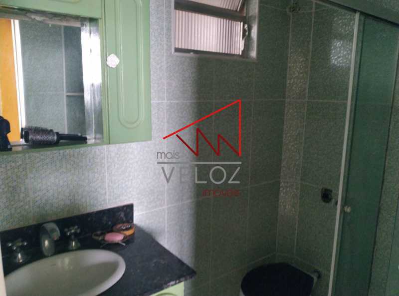 Apartamento à venda com 2 quartos, 67m² - Foto 24